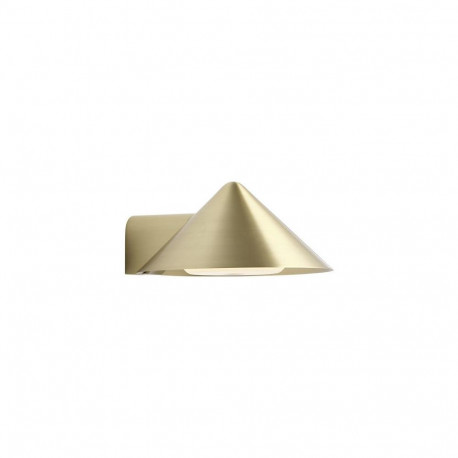 Frandsen Grasp LED 4 W