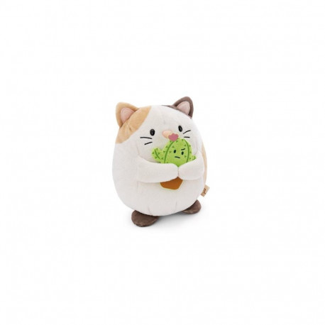 NICI 61407 stuffed toy