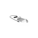 DeLOCK 64086 interface cards/adapter Internal SATA