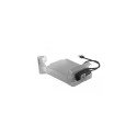 DeLOCK 64086 interface cards/adapter Internal SATA