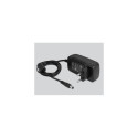 DeLOCK 64086 interface cards/adapter Internal SATA