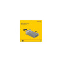DeLOCK 64086 interface cards/adapter Internal SATA