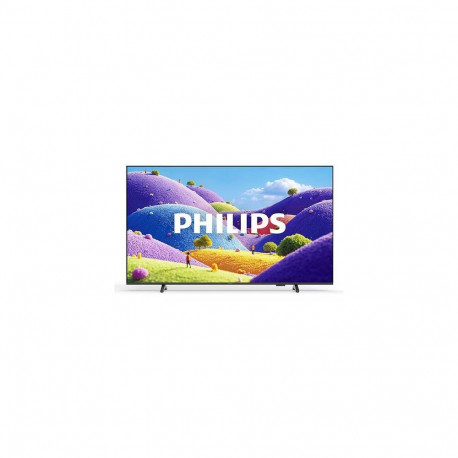 Philips 65PUS7061/12 TV 165.1 cm (65") 4K Ultra HD Smart TV Wi-Fi Black