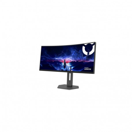 Lenovo Legion 34W-2c Monitor