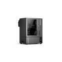 Elegoo Jupiter 2 Stereolithography (SLA) Wi-Fi