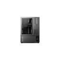 Elegoo Jupiter 2 Stereolithography (SLA) Wi-Fi