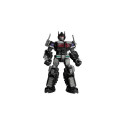 Blokees Transformers