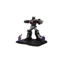 Blokees Transformers