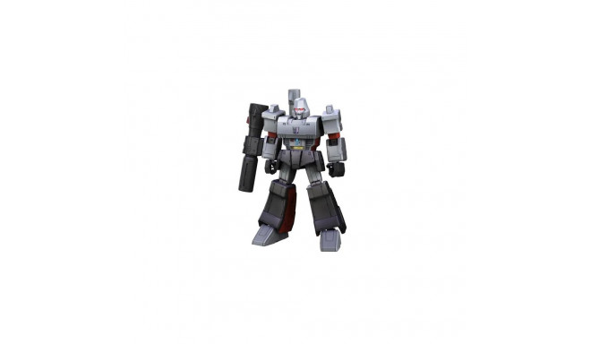 Blokees Transformers