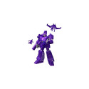 Blokees Transformers