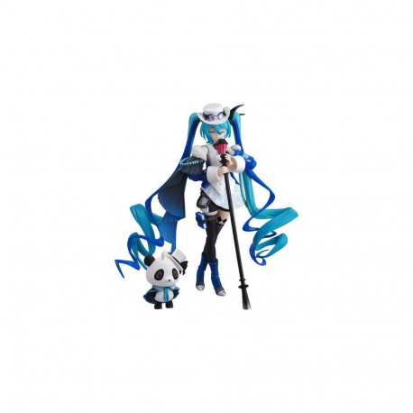 Blokees Fantastics Series Hatsune Miku