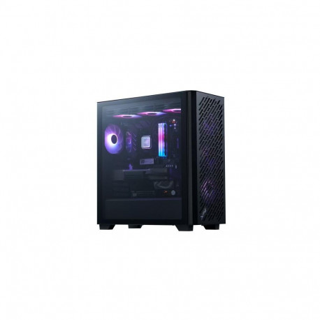 XPG VALOR AIR PRO Mid-Tower Chassis