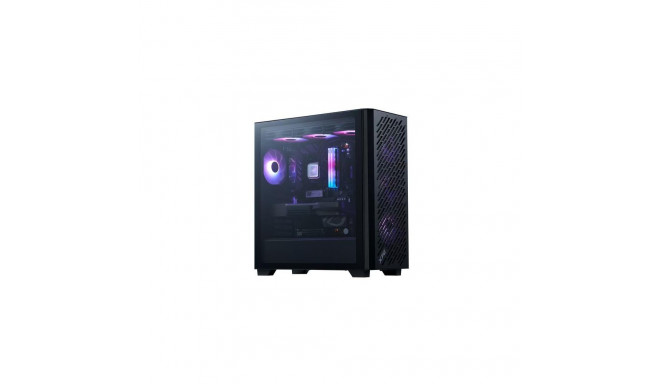 XPG VALOR AIR PRO Mid-Tower Chassis