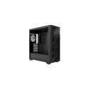 XPG VALOR AIR PRO Mid-Tower Chassis
