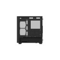 XPG VALOR AIR PRO Mid-Tower Chassis