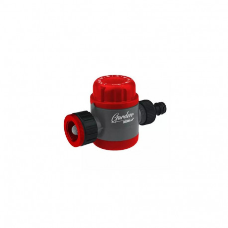 DEDRA 80N300 water hose fitting 1 pc(s)