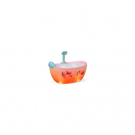 BABY born Bathtub