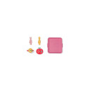 BABY born Tableware Set
