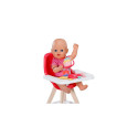 BABY born Tableware Set