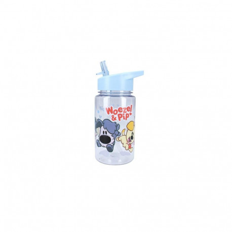 Vadobag 785-00354 drinking bottle Daily usage 450 ml Multicolour