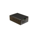 Inter-Tech 88887359 development board accessory Case Black