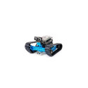 Makeblock mBot Ranger