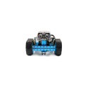 Makeblock mBot Ranger