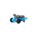 Makeblock mBot Ranger