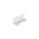 DeLOCK 90656 keystone module accessory Mounting kit