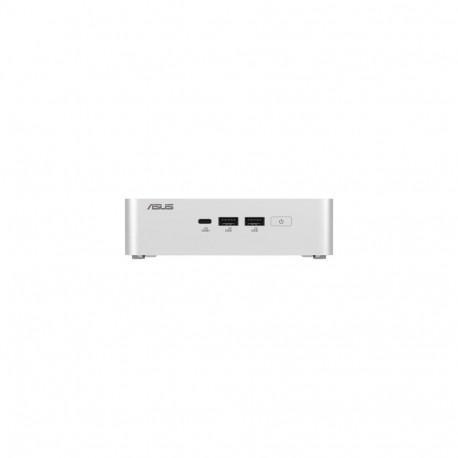 ASUS NUC 15 Pro+ RNUC15CRSU9084A2 Intel Core Ultra 9 285H 32 GB DDR5-SDRAM 1 TB SSD Windows 11 Home 