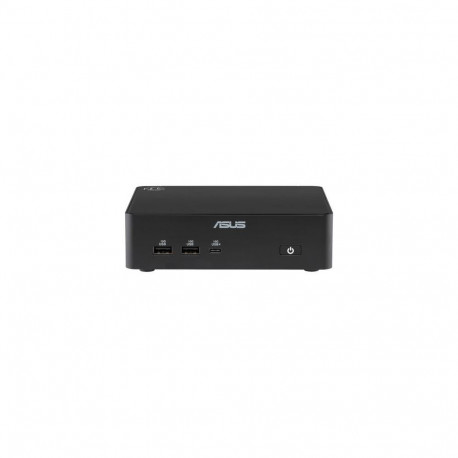 ASUS NUC RNUC16GDKU5663N2 Intel Core Ultra 5 325 16 GB DDR5-SDRAM 512 GB SSD Windows 11 Pro Mini PC 