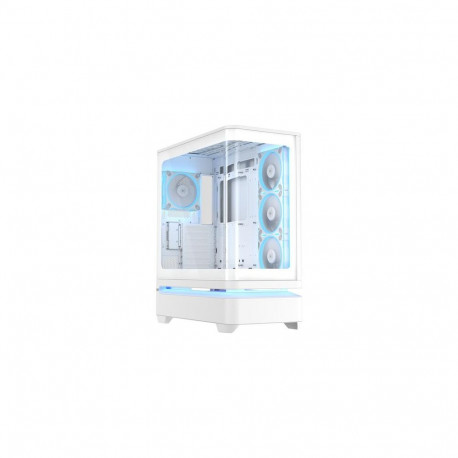 ASUS PRIME AP304 TG ARGB WHITE