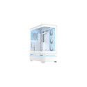 ASUS PRIME AP304 TG ARGB WHITE