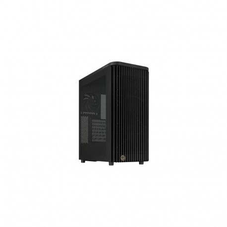 ASUS ProArt PA401 - Mesh Panel Black