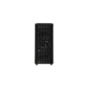 ASUS ProArt PA401 - Mesh Panel Black