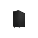 ASUS ProArt PA401 - Mesh Panel Black