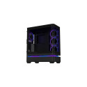 ASUS PRIME AP304 TG ARGB BLACK