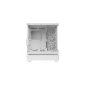 ASUS PRIME AP304 TG ARGB WHITE