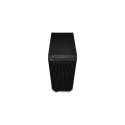 ASUS ProArt PA401 - Mesh Panel Black