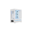 ASUS PRIME AP304 TG ARGB WHITE