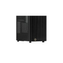 ASUS ProArt PA401 - Mesh Panel Black