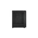 ASUS ProArt PA401 - Mesh Panel Black
