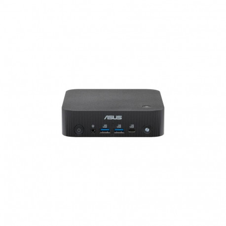 ASUS ExpertCenter PN55-S90008NL Copilot+ PC AMD Ryzen AI 9 HX 470 32 GB DDR5-SDRAM 1 TB SSD Windows 