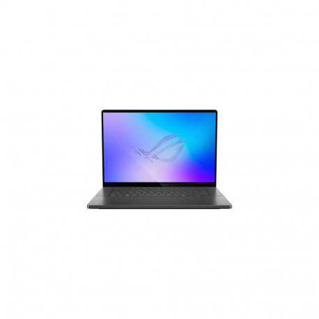 ASUS ROG Zephyrus G16 GU606AW-TB009W Copilot+ PC Intel Core Ultra 9 386H Laptop 40.6 cm (16") W