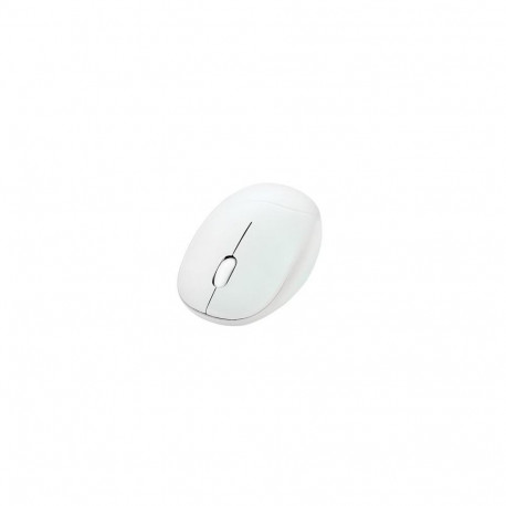 ASUS Fragrance MD101 mouse Home Ambidextrous RF Wireless + Bluetooth Optical 2400 DPI