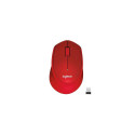 Logitech M330 SILENT PLUS