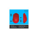 Logitech M330 SILENT PLUS