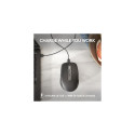 Logitech MX Anywhere 3S