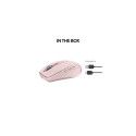 Logitech MX Anywhere 3S