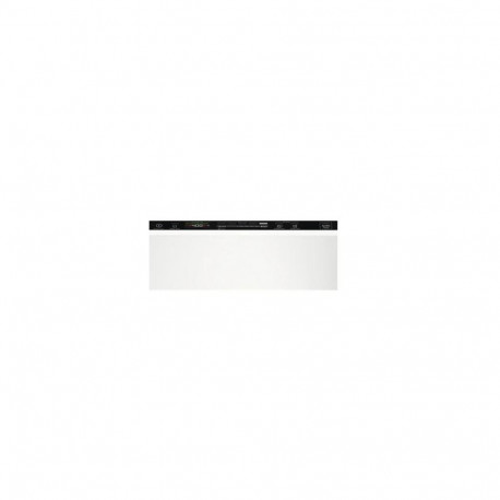 Electrolux EEM43200L Fully built-in 10 place settings